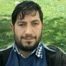 Abdul Rahim aykut's profile picture