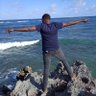 Profilbild von Mathias Mghanga๐ฐ๐ช