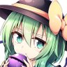 Profilbild von だんご
