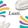 Фото профиля Lusti