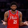 MVP TALK‼️'s profile picture