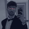 Ritvik's profile picture