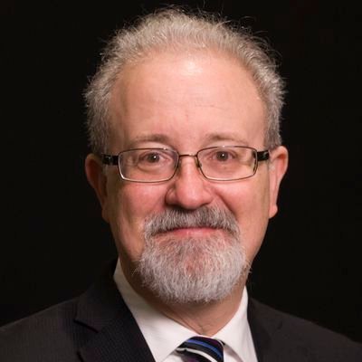 Mark_Goldberg's profile picture