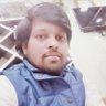 Shad ๐'s profile picture