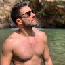 O mais libriano dos librianos's profile picture