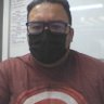 FLAVIO ANDRADE 的头像