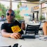 Profilbild von Tax Mokate🇿🇦