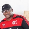 Фото профиля Alex Barbosa 🇧🇷 1️⃣3️⃣ 🇲🇿
