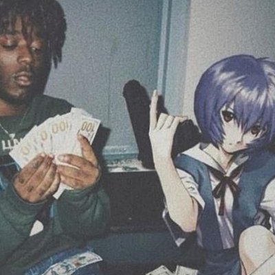 RealOutro's profile picture