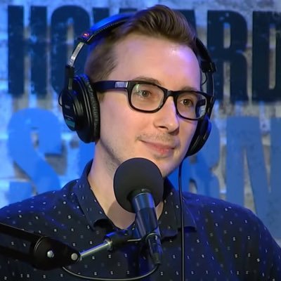 chriswild's profile picture
