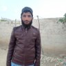 Waseem akram bugti 的头像