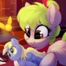 Meplushyou ✨️'s profile picture