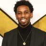 Фото профиля Joseph Hagan