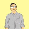Ucihai's profile picture