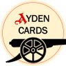 ayden_cards 的头像