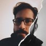 Greg 🎮's profile picture