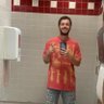 Brenden Johnson profil fotoğrafı