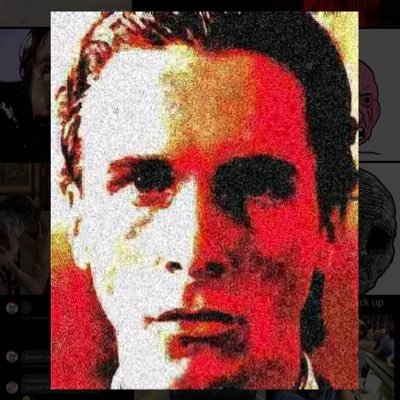 zliadel's profile picture