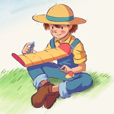 animegolem's profile picture