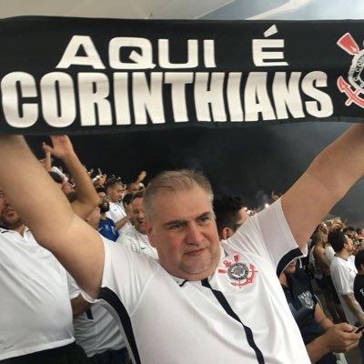 Rubão Gomes's profile picture