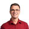 Marko Tasic profil fotoğrafı