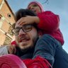 Profilbild von Ömer Semih Özyer