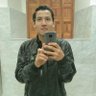 Isaac Lopez's profile picture