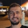 sonat şahin's profile picture
