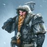 FrostyDwarf's profile picture