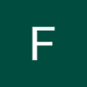Фото профиля Fatima Elben