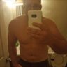Nate profil fotoğrafı