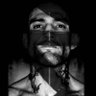 Фото профиля Guilherme