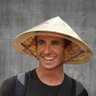 Profilbild von Tak3r