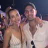 Luke Hands's profile picture