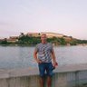 Profilbild von Александар Немањић