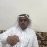 Profilbild von عليثه الحربي