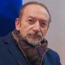 Jose Manuel LOPEZ VEGA 的头像