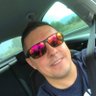 Palltube profil fotoğrafı