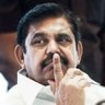 விடியல் scam's profile picture