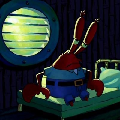 RiseMonday's profile picture