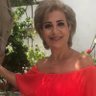 Profilbild von randa khoury
