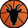 GOAT Br ™ 🏀🐐's profile picture