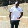 Фото профиля zwivhuya mukwevho