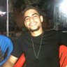 Profilbild von salah mohamed