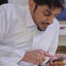 Profilbild von ناصر السعيد