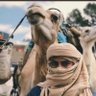 عــزَّام - توعية ⚖️ 🇸🇦 profil fotoğrafı