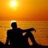 dağhan ヅ 互FO's profile picture