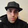 Profilbild von Jared Kuczynski バカ