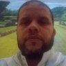 Profilbild von سبيل الرشاد
