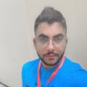 Profilbild von naseralhbail